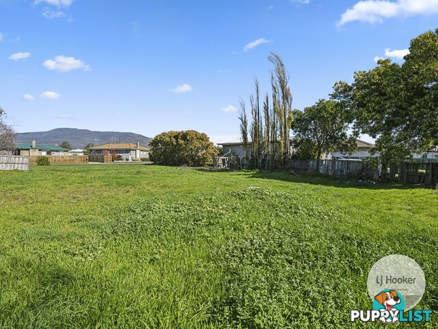 10 Oakley Avenue BRIDGEWATER TAS 7030