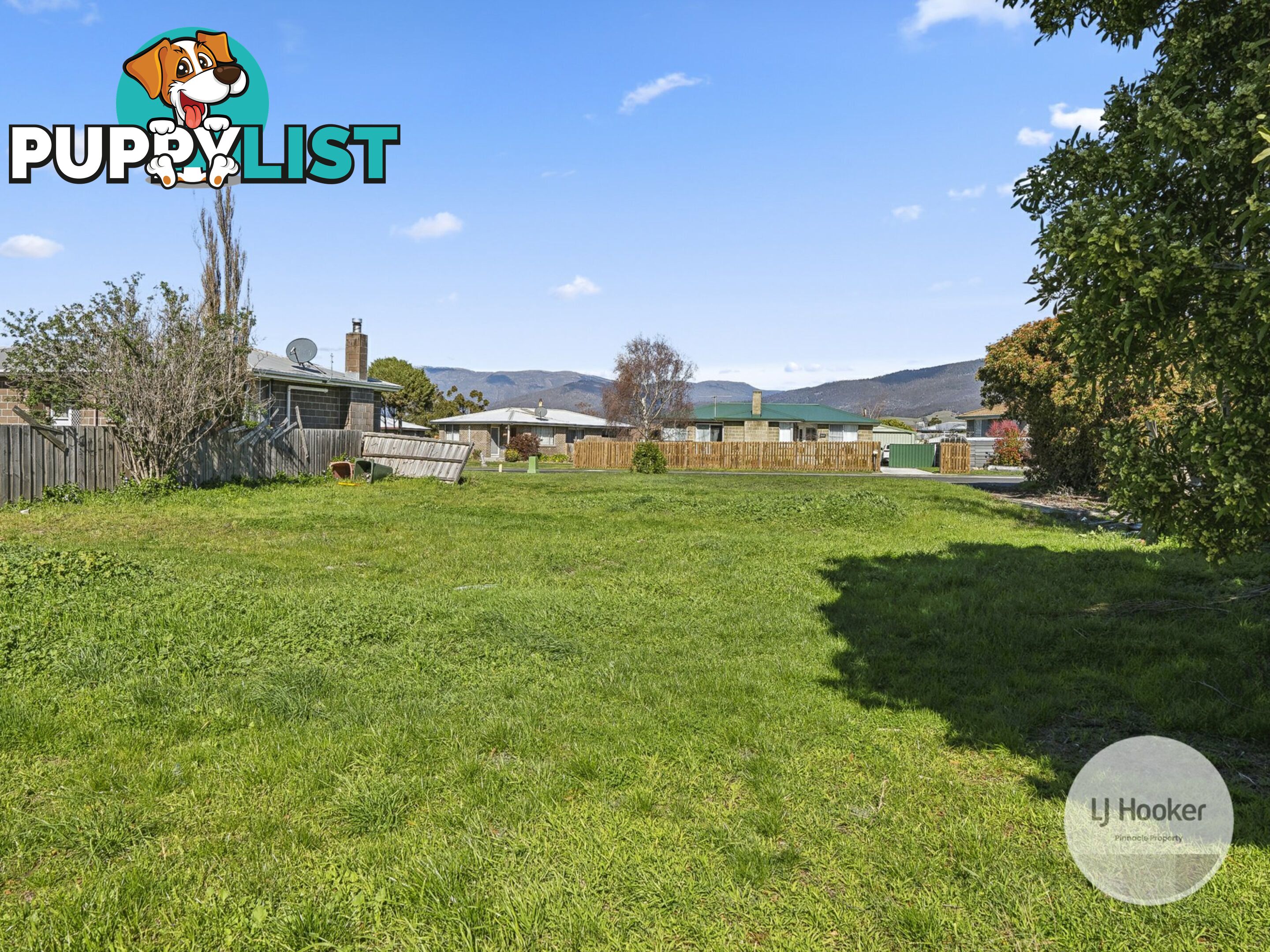 10 Oakley Avenue BRIDGEWATER TAS 7030