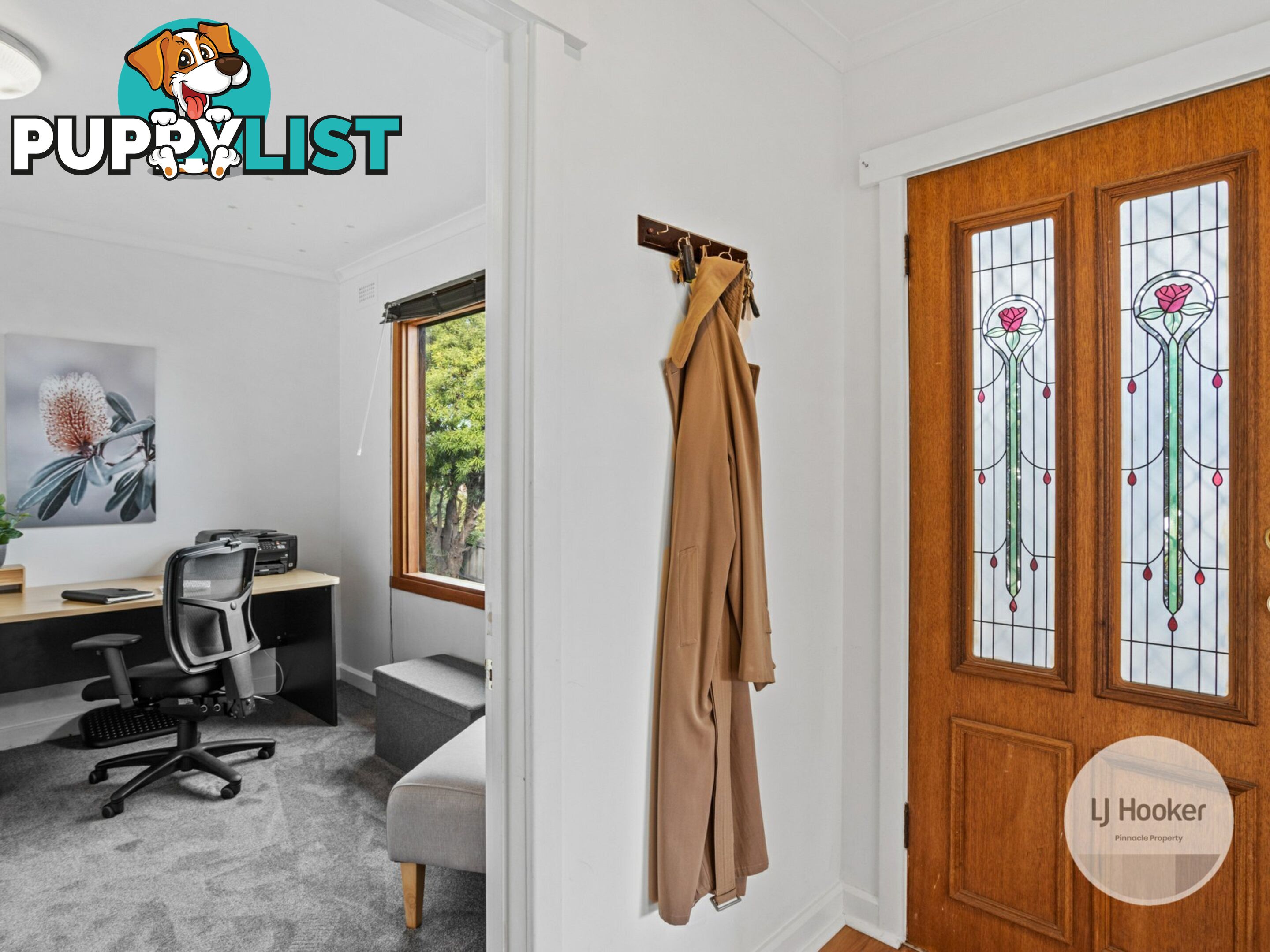 52 Wentworth Street BELLERIVE TAS 7018