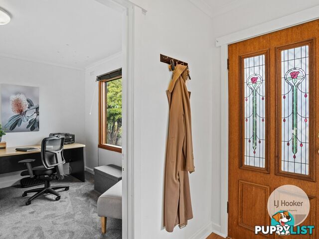 52 Wentworth Street BELLERIVE TAS 7018