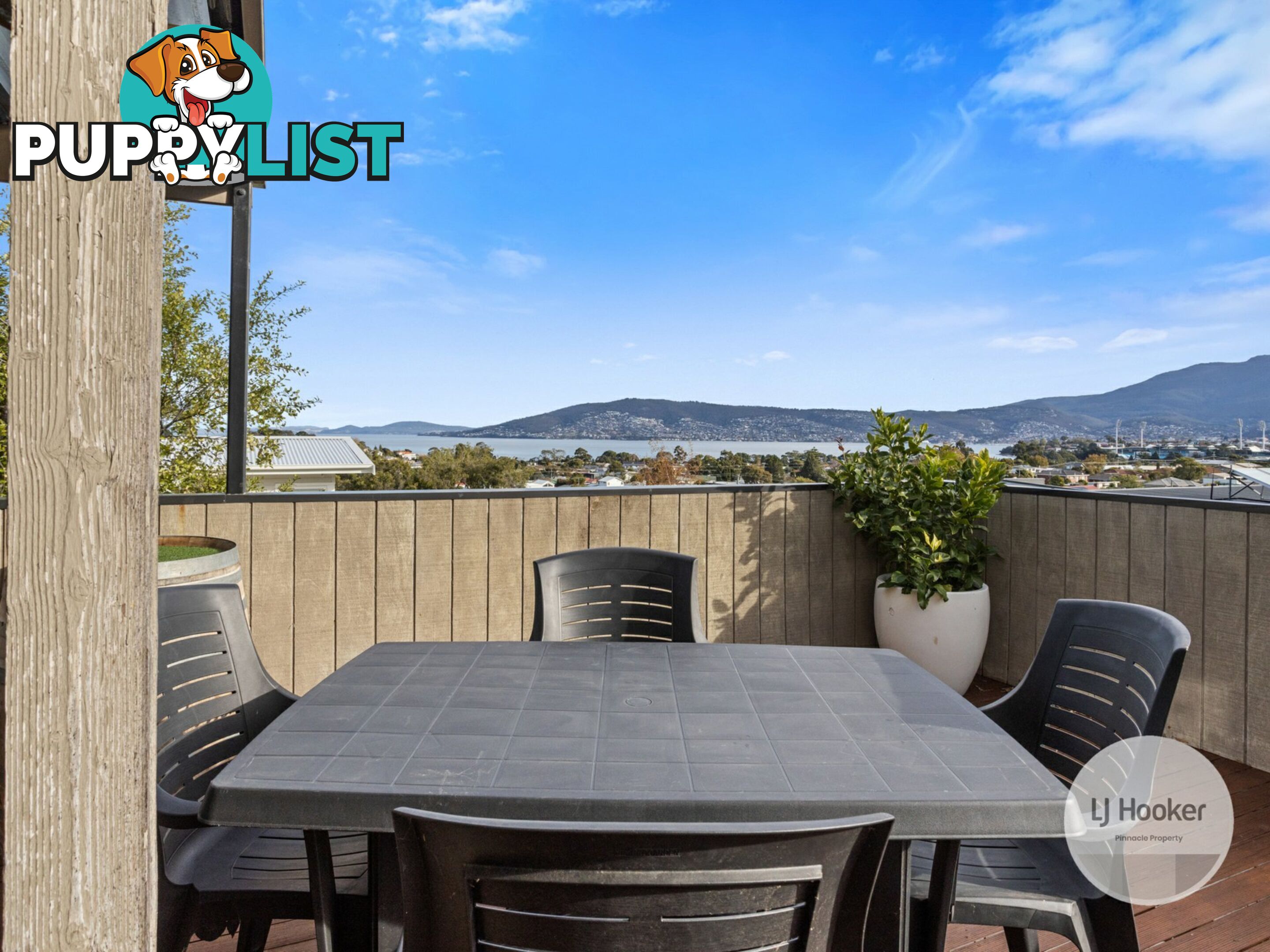 52 Wentworth Street BELLERIVE TAS 7018