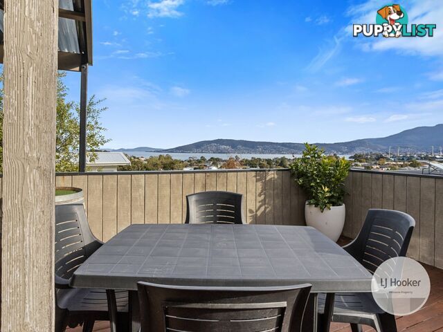 52 Wentworth Street BELLERIVE TAS 7018