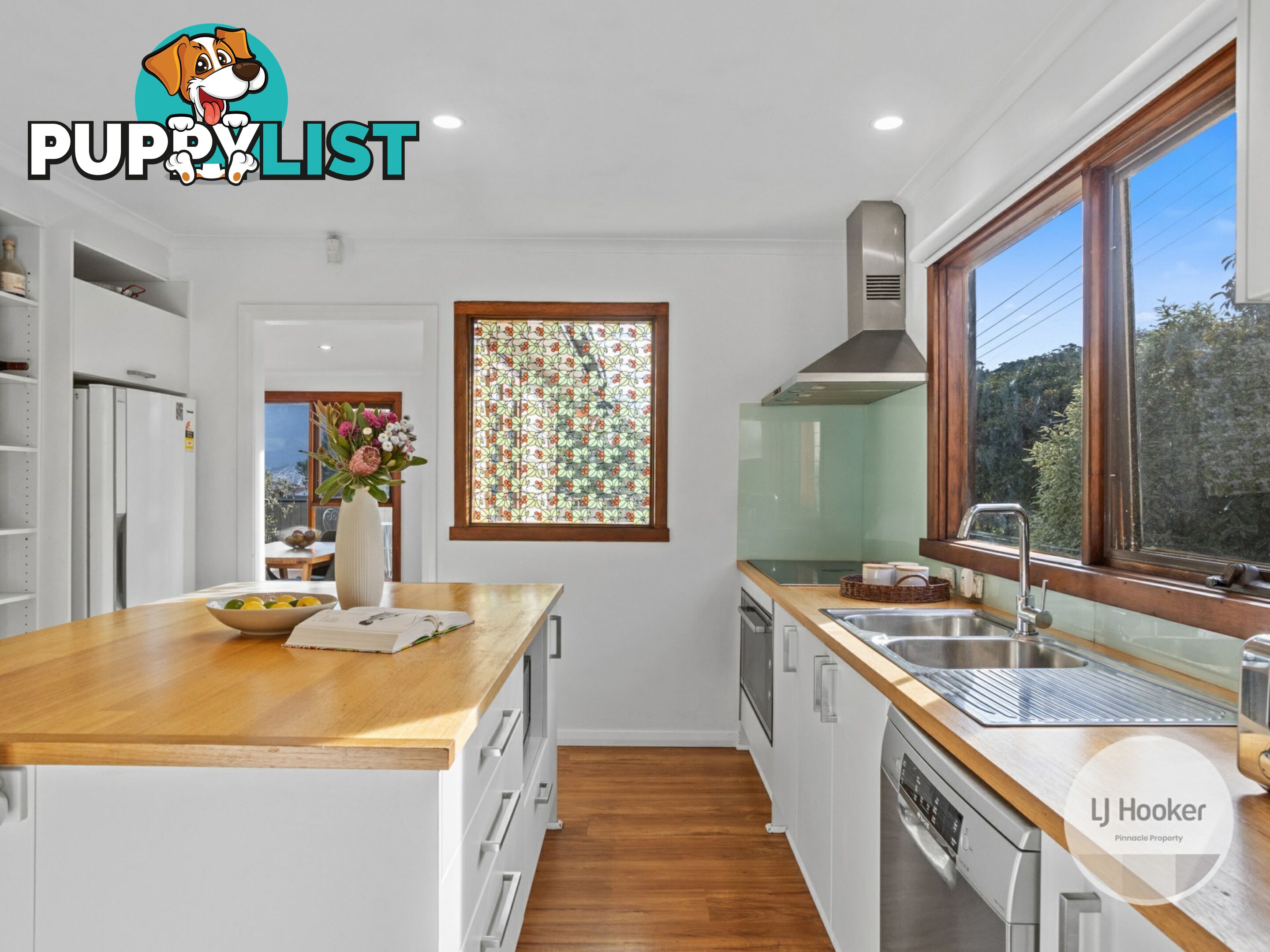 52 Wentworth Street BELLERIVE TAS 7018