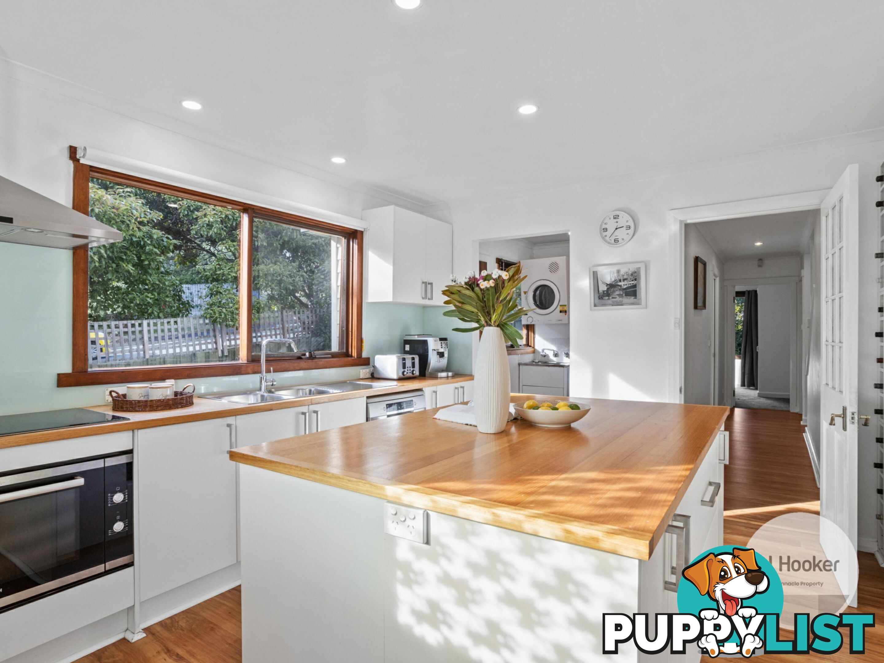 52 Wentworth Street BELLERIVE TAS 7018