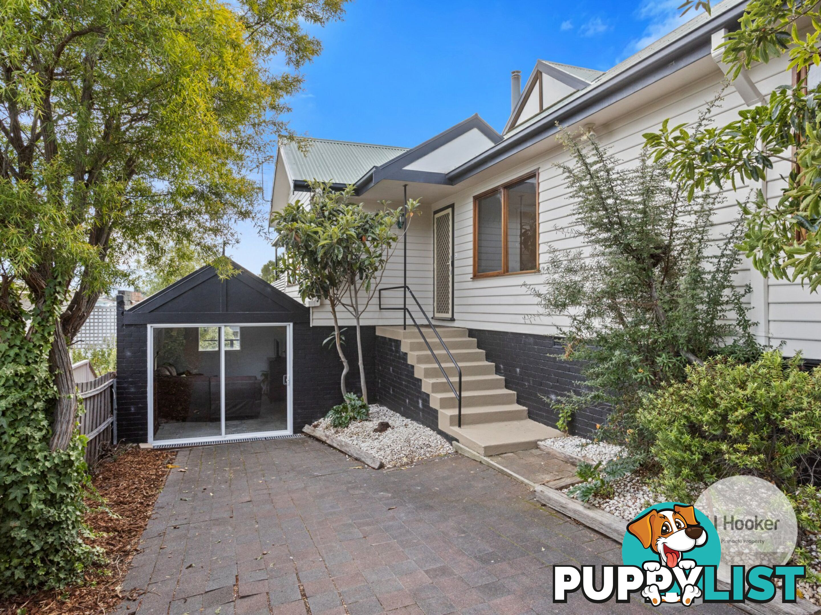 52 Wentworth Street BELLERIVE TAS 7018