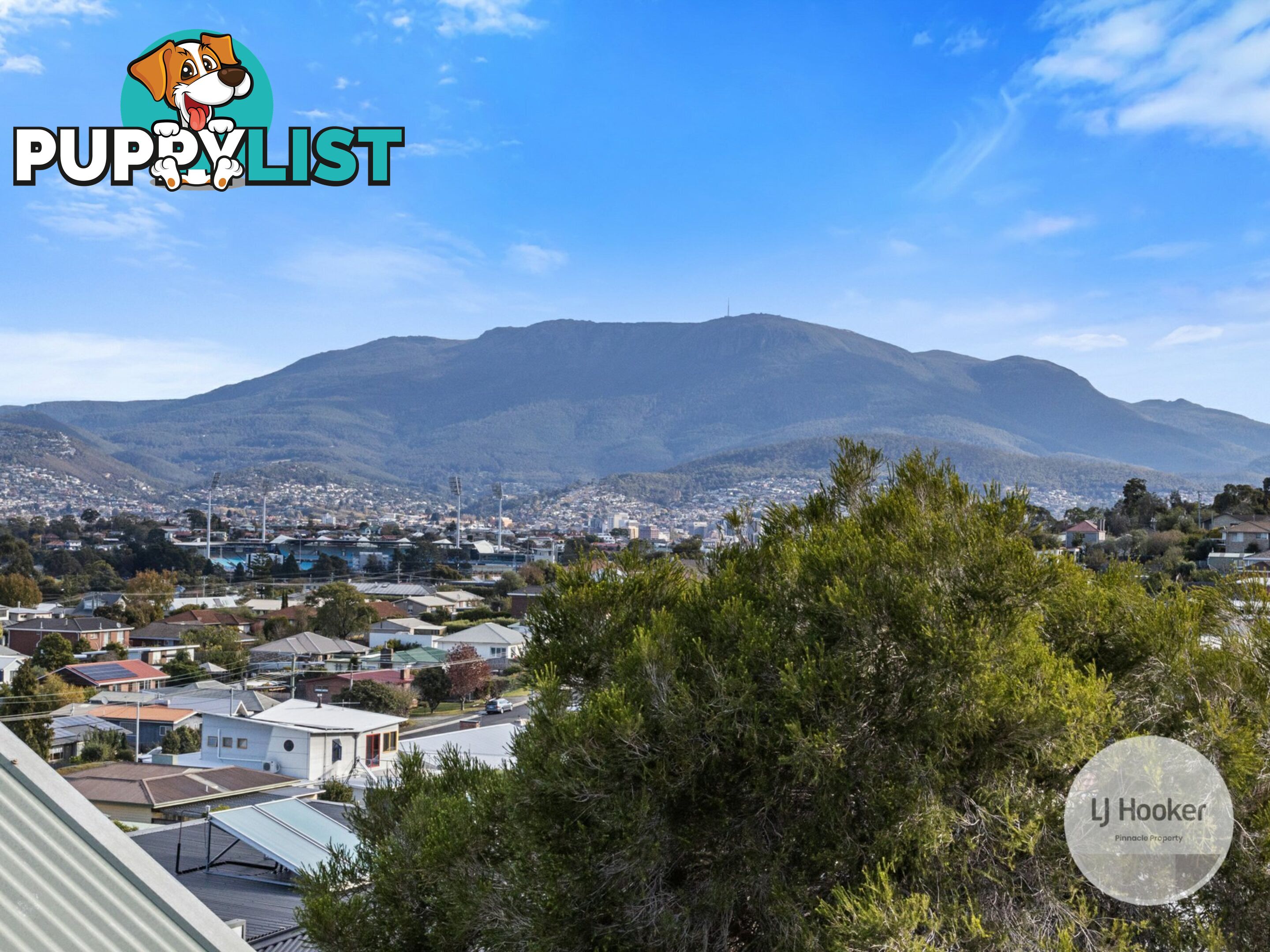52 Wentworth Street BELLERIVE TAS 7018