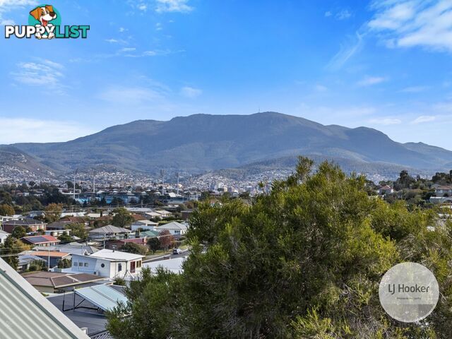52 Wentworth Street BELLERIVE TAS 7018