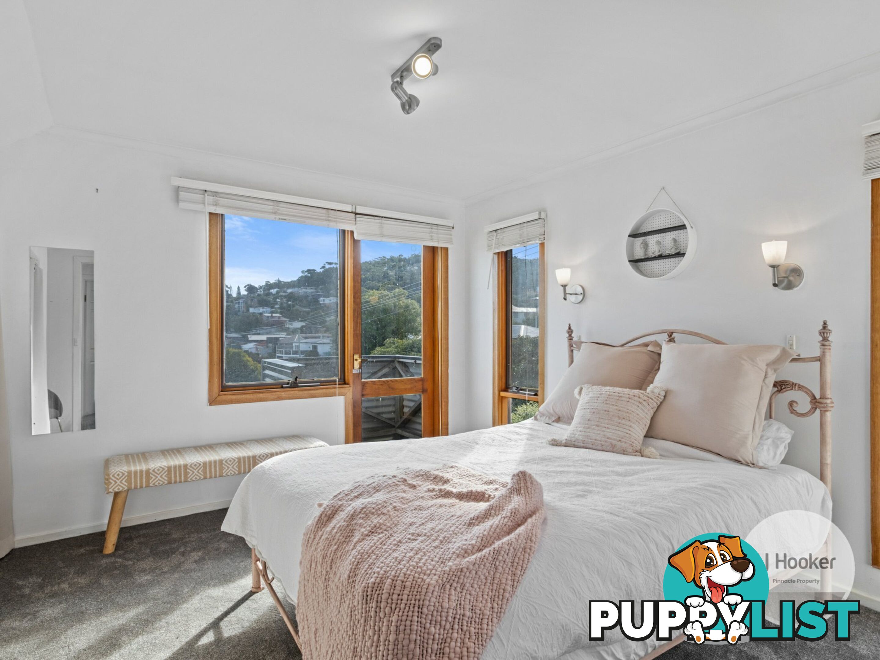 52 Wentworth Street BELLERIVE TAS 7018