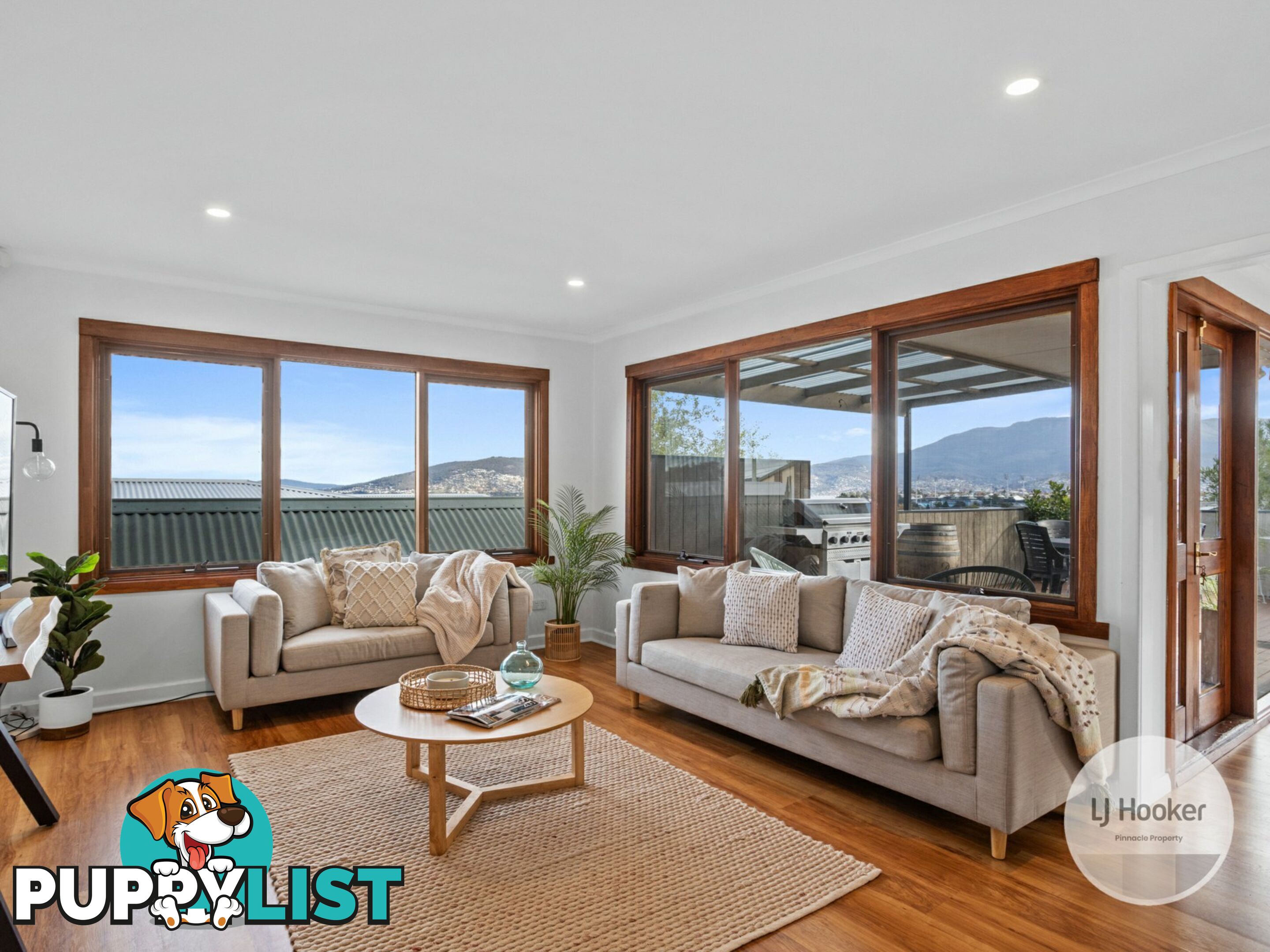 52 Wentworth Street BELLERIVE TAS 7018