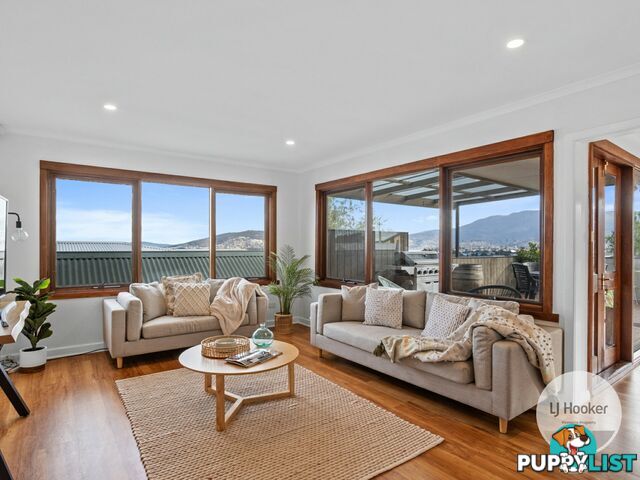 52 Wentworth Street BELLERIVE TAS 7018