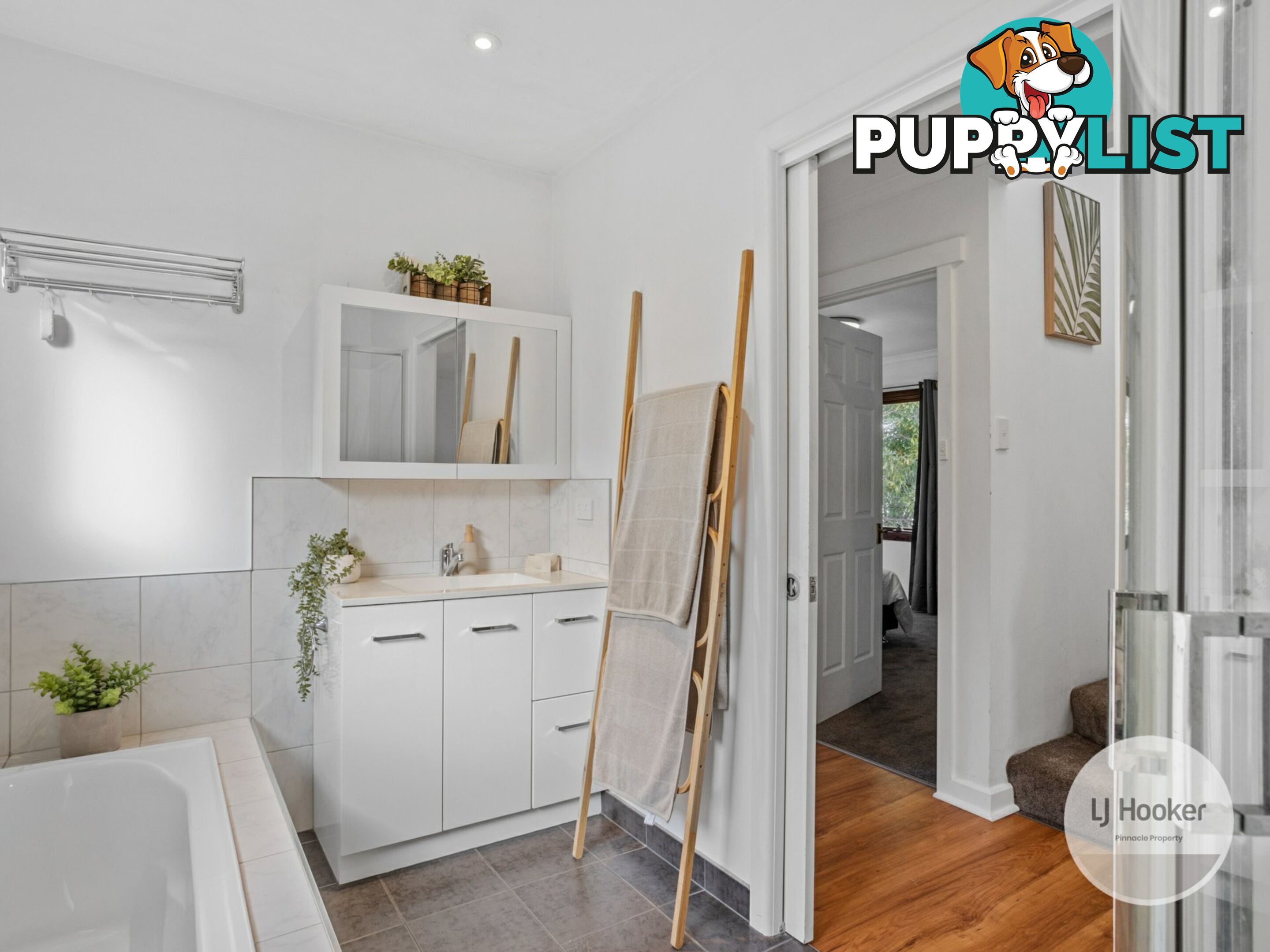52 Wentworth Street BELLERIVE TAS 7018