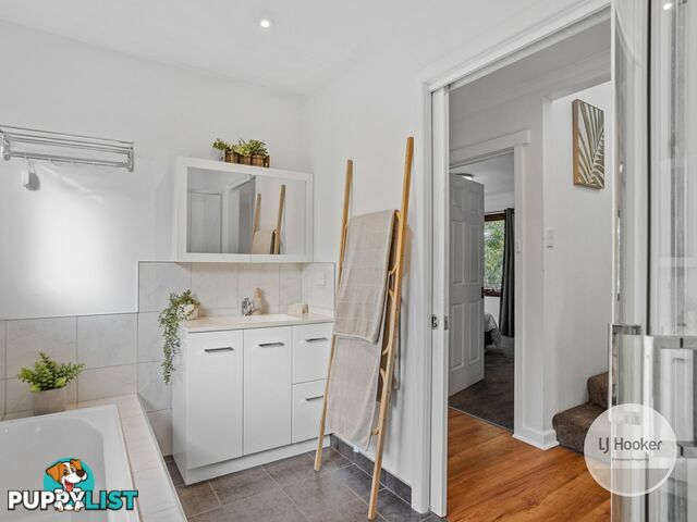 52 Wentworth Street BELLERIVE TAS 7018