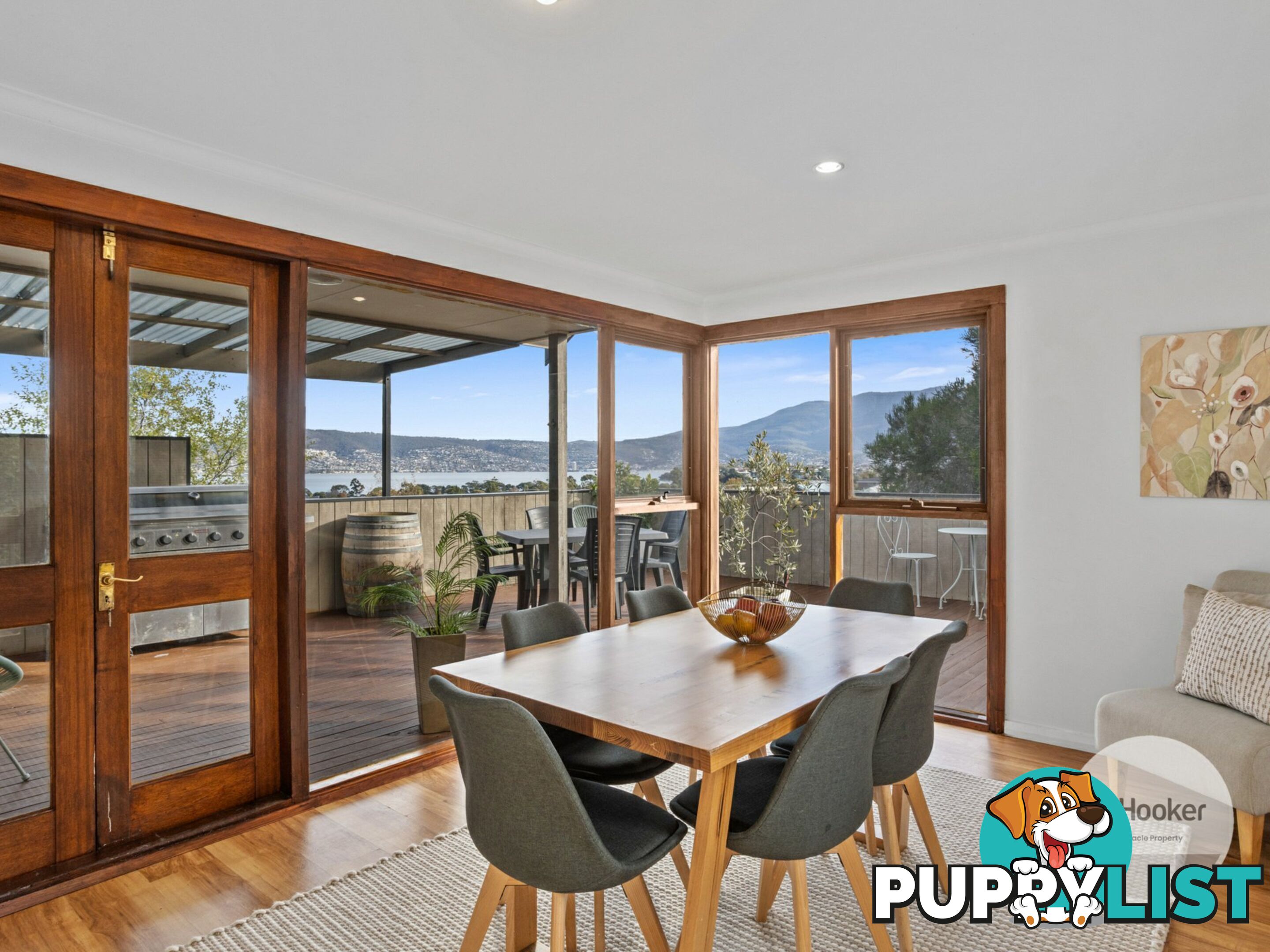 52 Wentworth Street BELLERIVE TAS 7018
