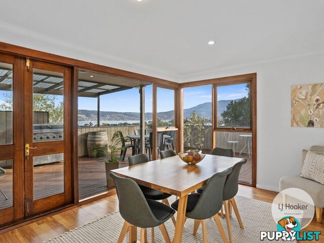 52 Wentworth Street BELLERIVE TAS 7018