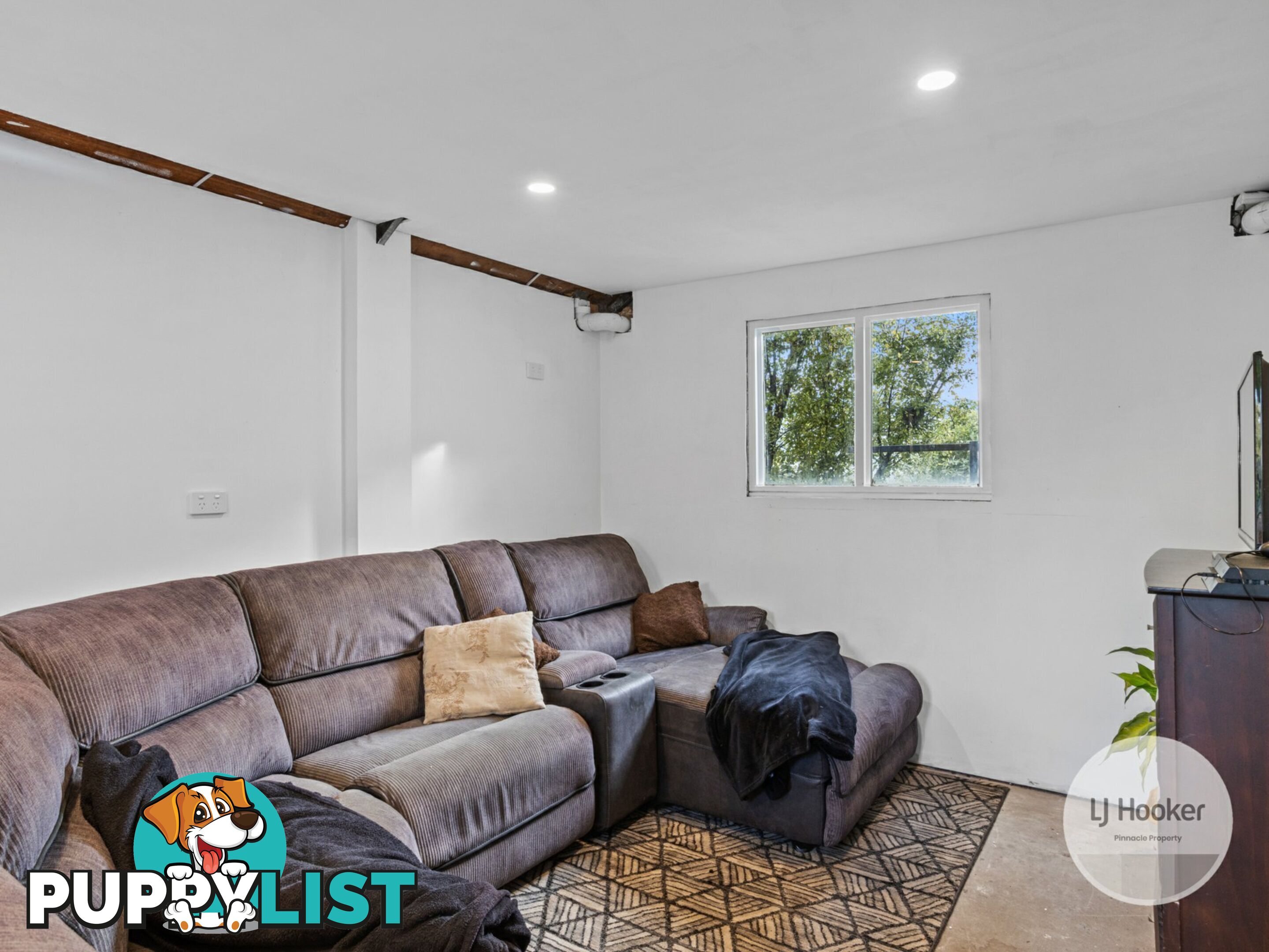 52 Wentworth Street BELLERIVE TAS 7018