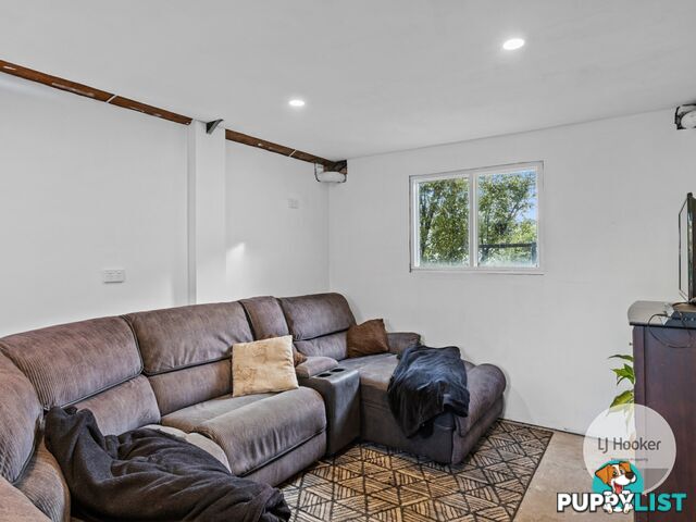 52 Wentworth Street BELLERIVE TAS 7018