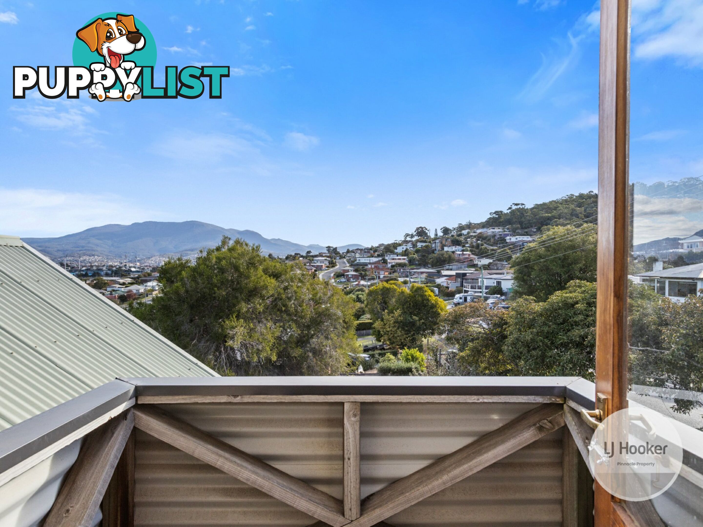 52 Wentworth Street BELLERIVE TAS 7018