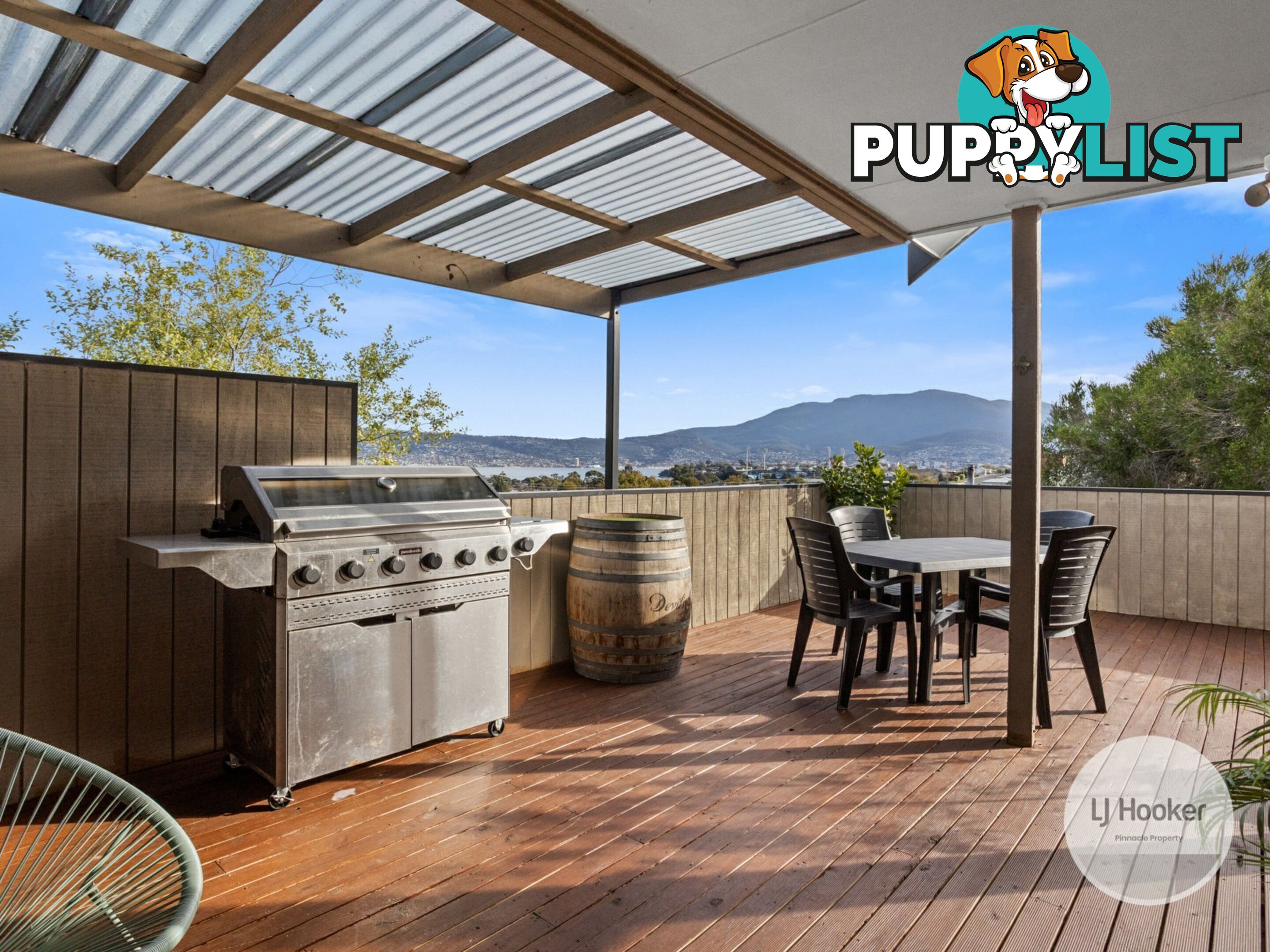 52 Wentworth Street BELLERIVE TAS 7018