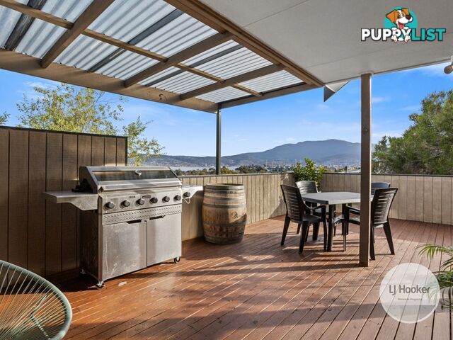 52 Wentworth Street BELLERIVE TAS 7018