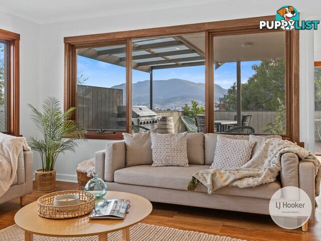52 Wentworth Street BELLERIVE TAS 7018