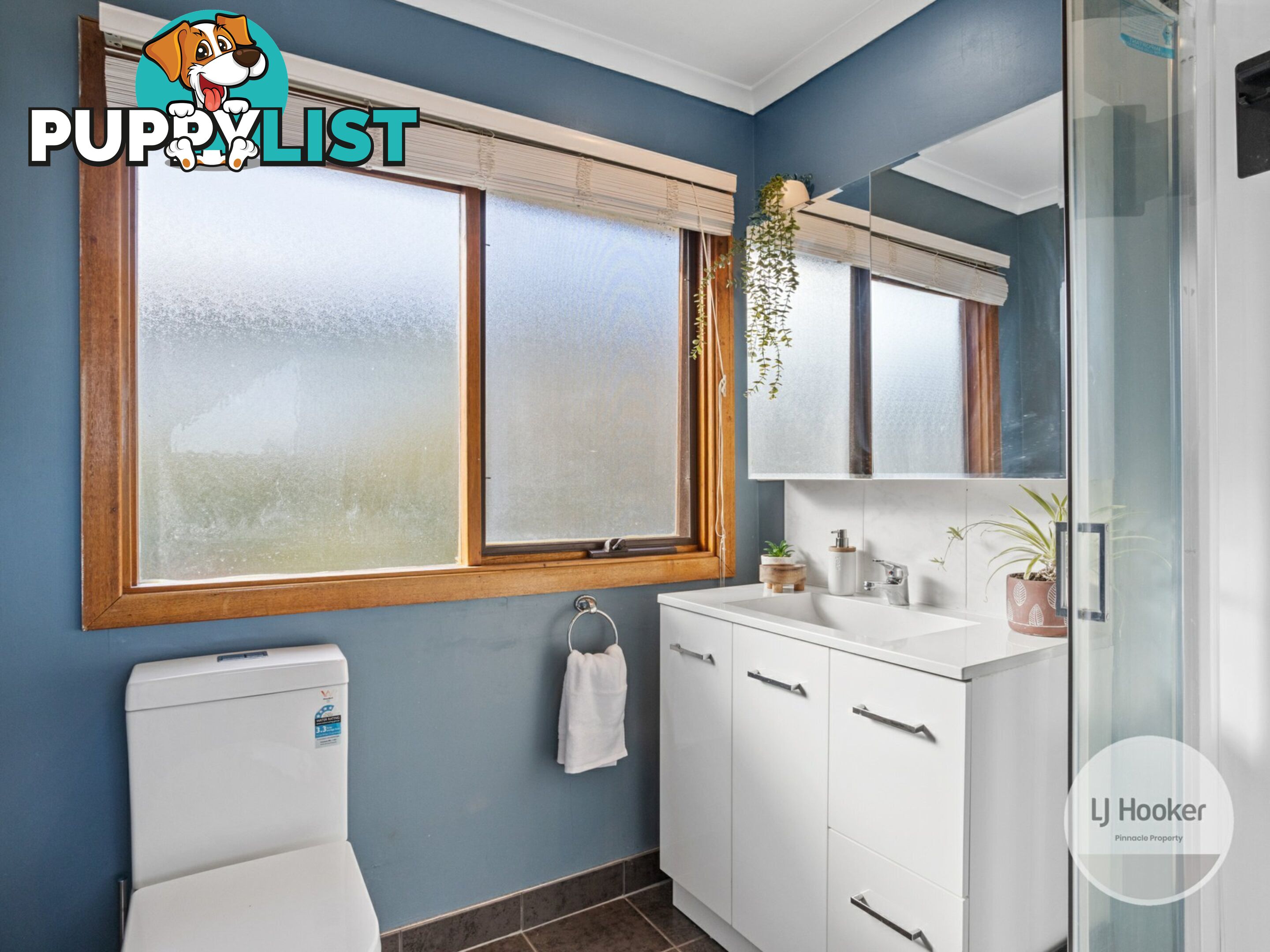 52 Wentworth Street BELLERIVE TAS 7018
