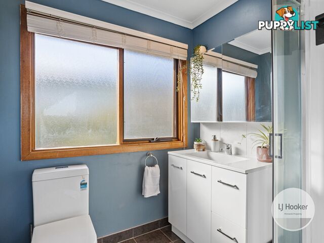 52 Wentworth Street BELLERIVE TAS 7018