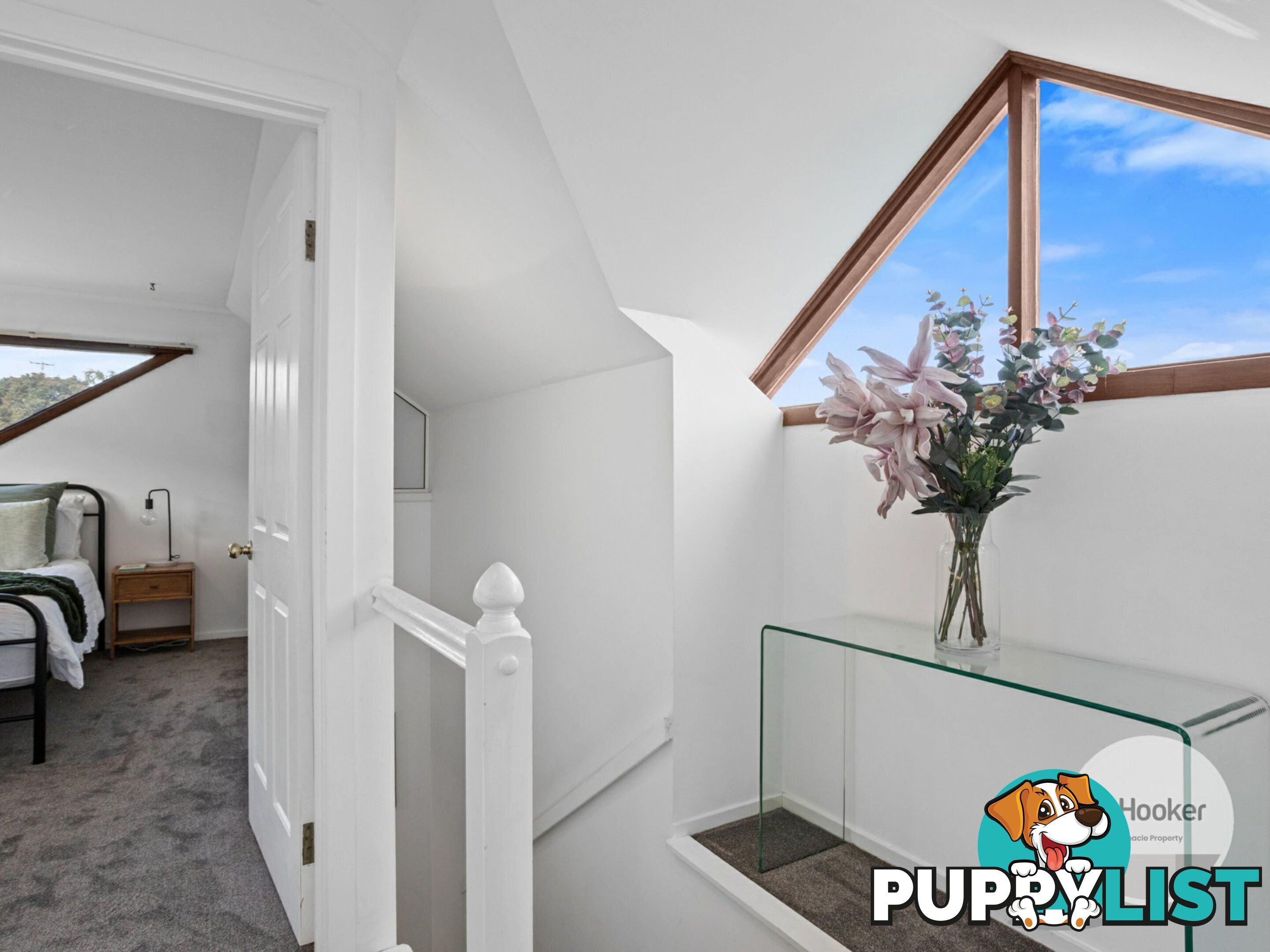 52 Wentworth Street BELLERIVE TAS 7018