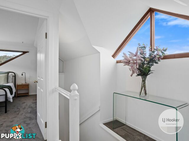 52 Wentworth Street BELLERIVE TAS 7018