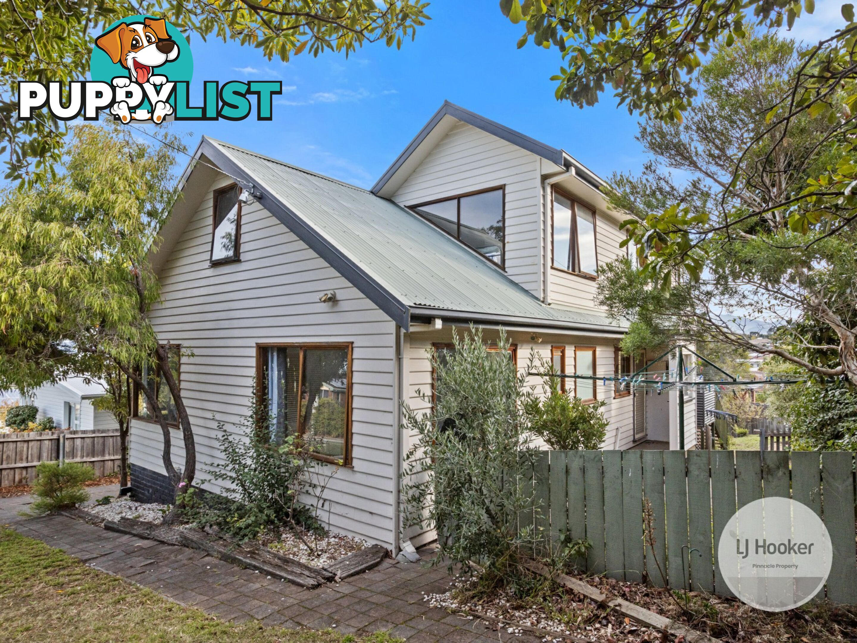52 Wentworth Street BELLERIVE TAS 7018