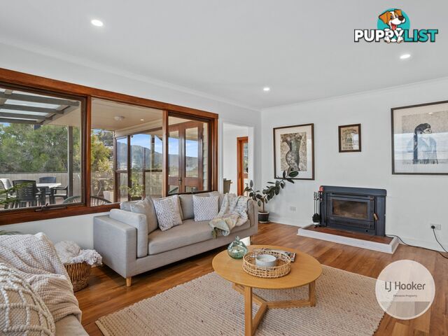 52 Wentworth Street BELLERIVE TAS 7018
