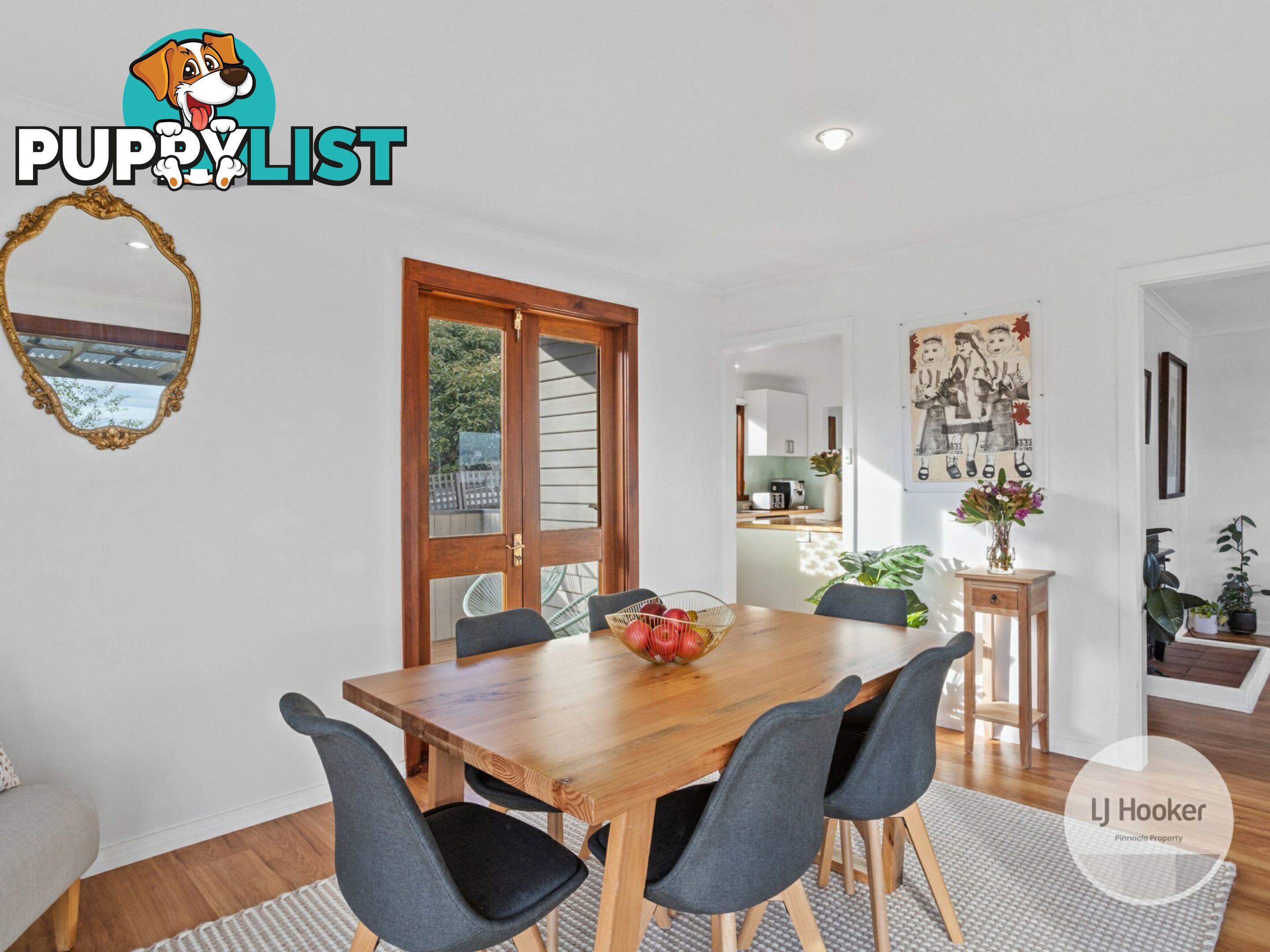 52 Wentworth Street BELLERIVE TAS 7018