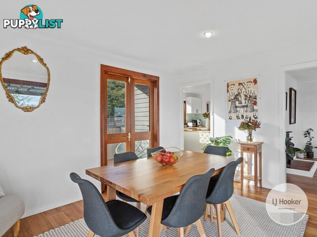52 Wentworth Street BELLERIVE TAS 7018
