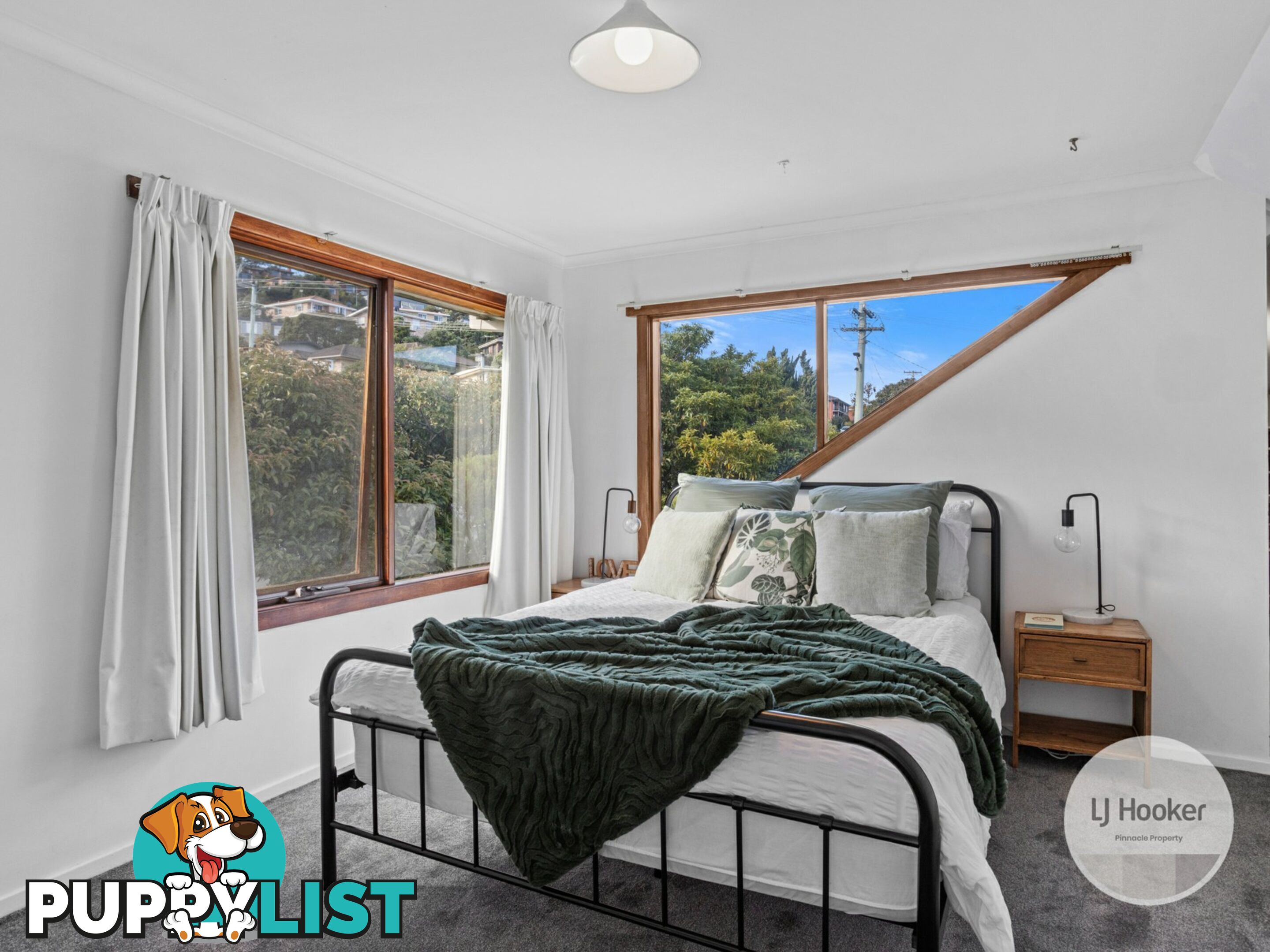 52 Wentworth Street BELLERIVE TAS 7018