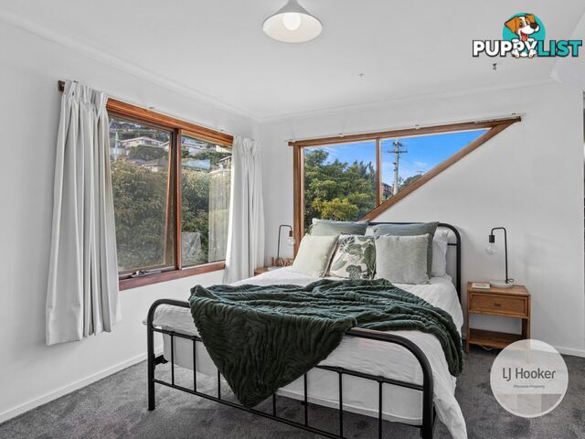 52 Wentworth Street BELLERIVE TAS 7018