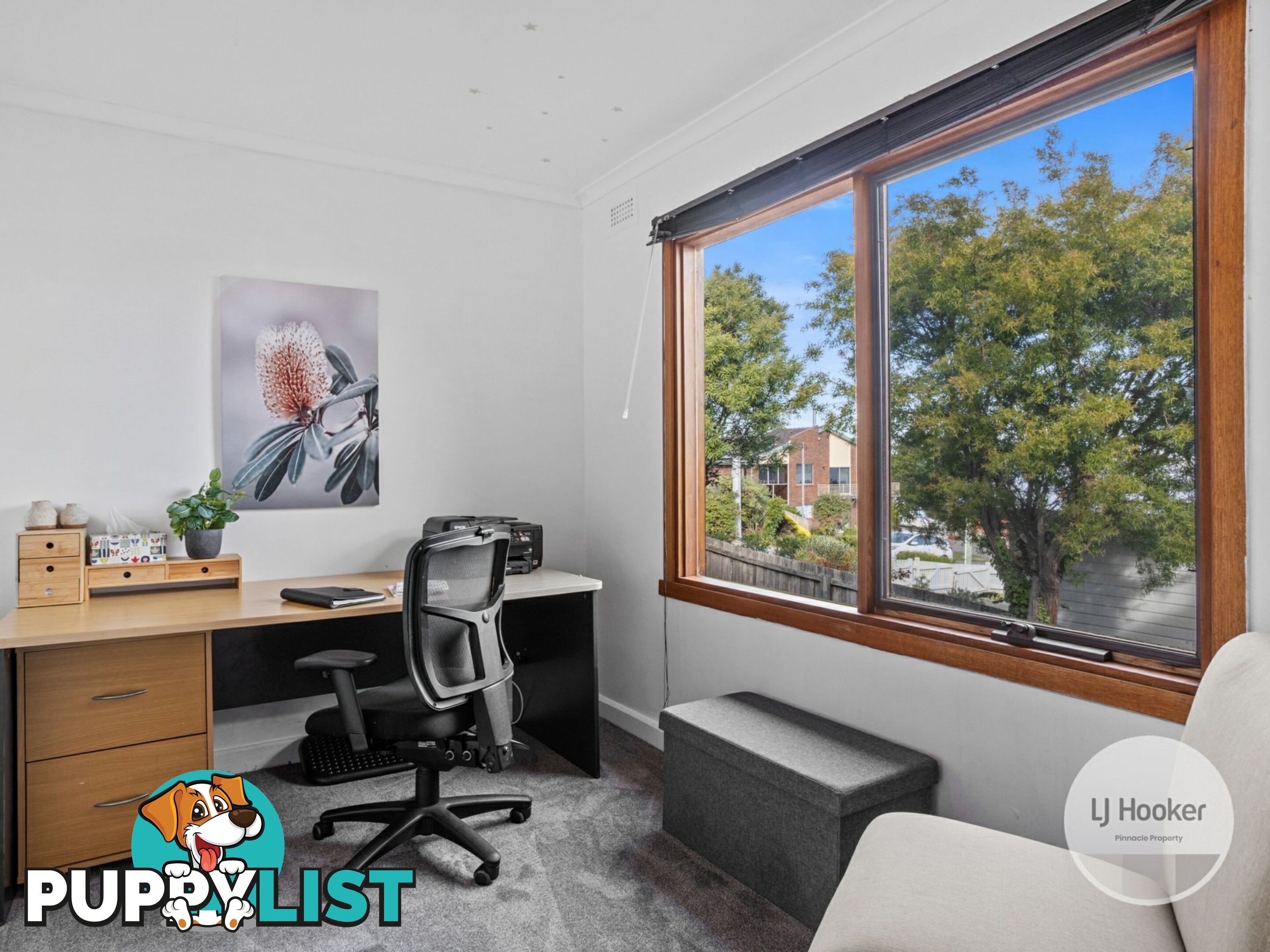 52 Wentworth Street BELLERIVE TAS 7018