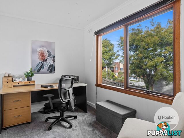 52 Wentworth Street BELLERIVE TAS 7018