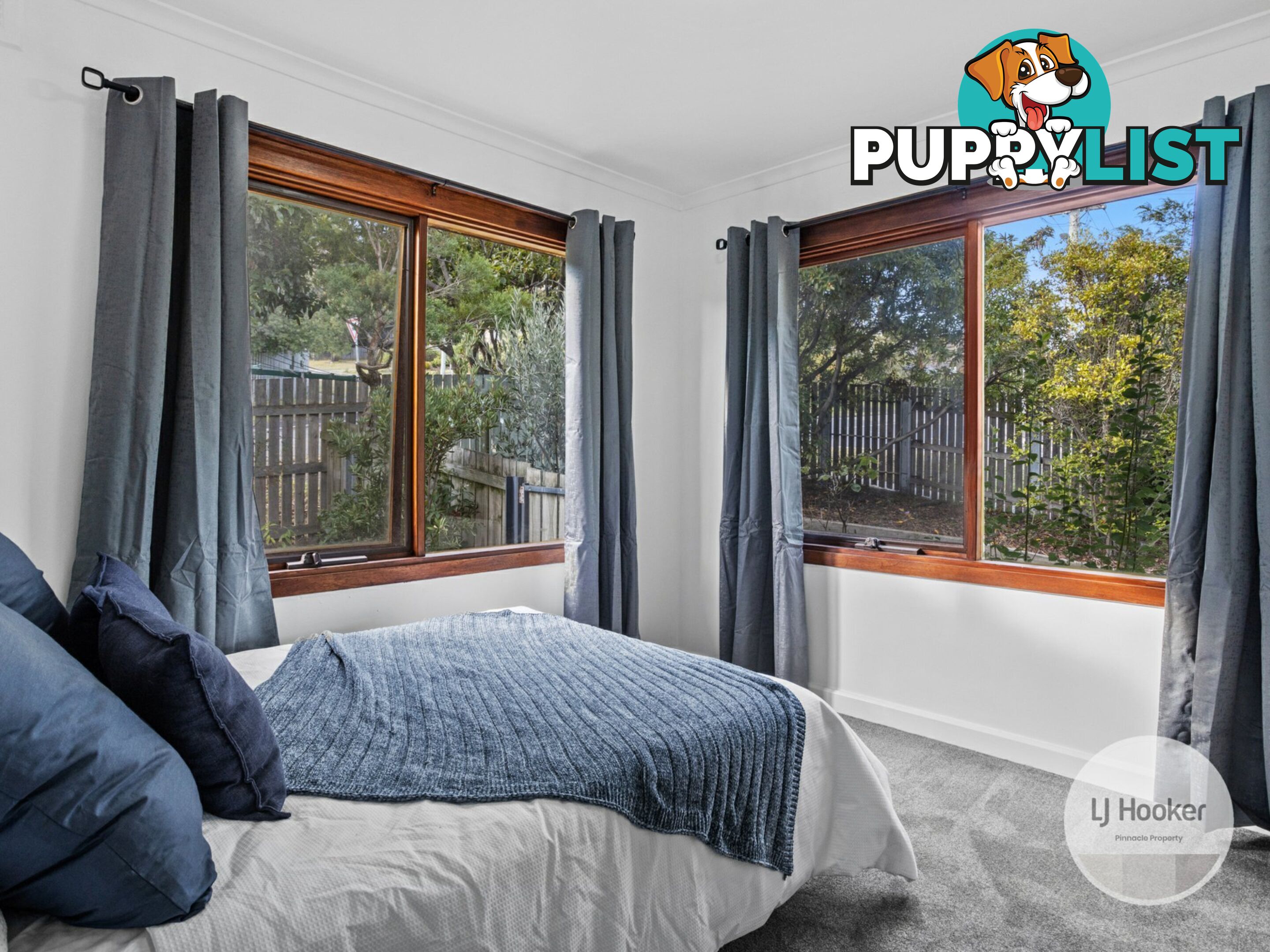 52 Wentworth Street BELLERIVE TAS 7018