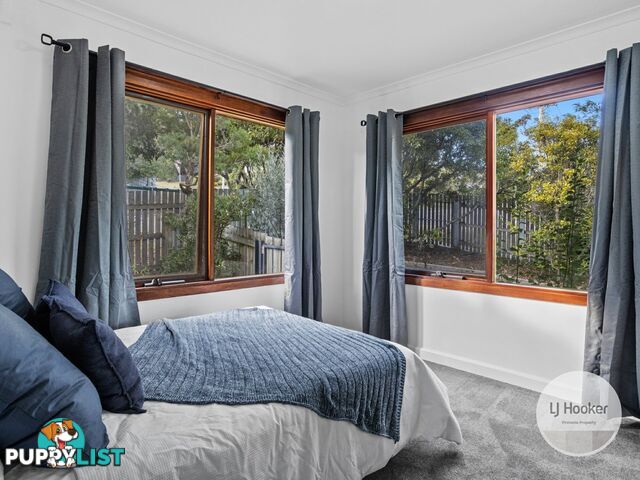 52 Wentworth Street BELLERIVE TAS 7018