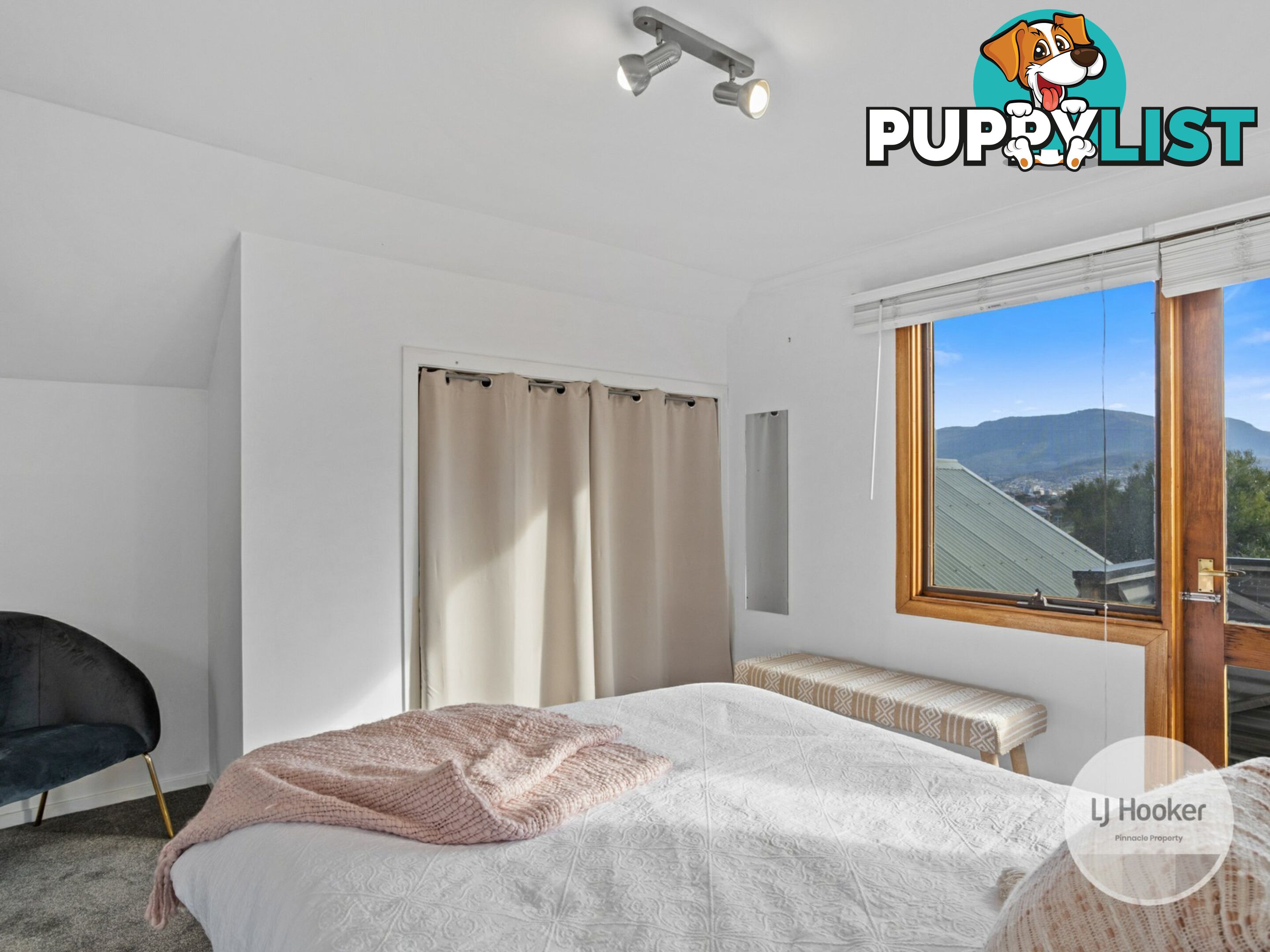 52 Wentworth Street BELLERIVE TAS 7018