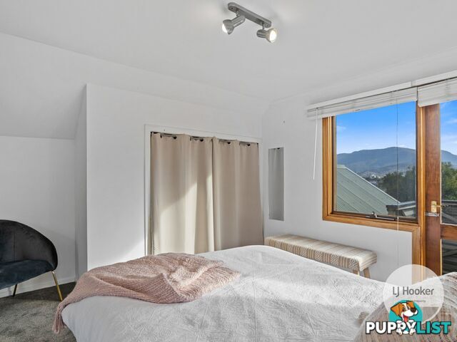 52 Wentworth Street BELLERIVE TAS 7018