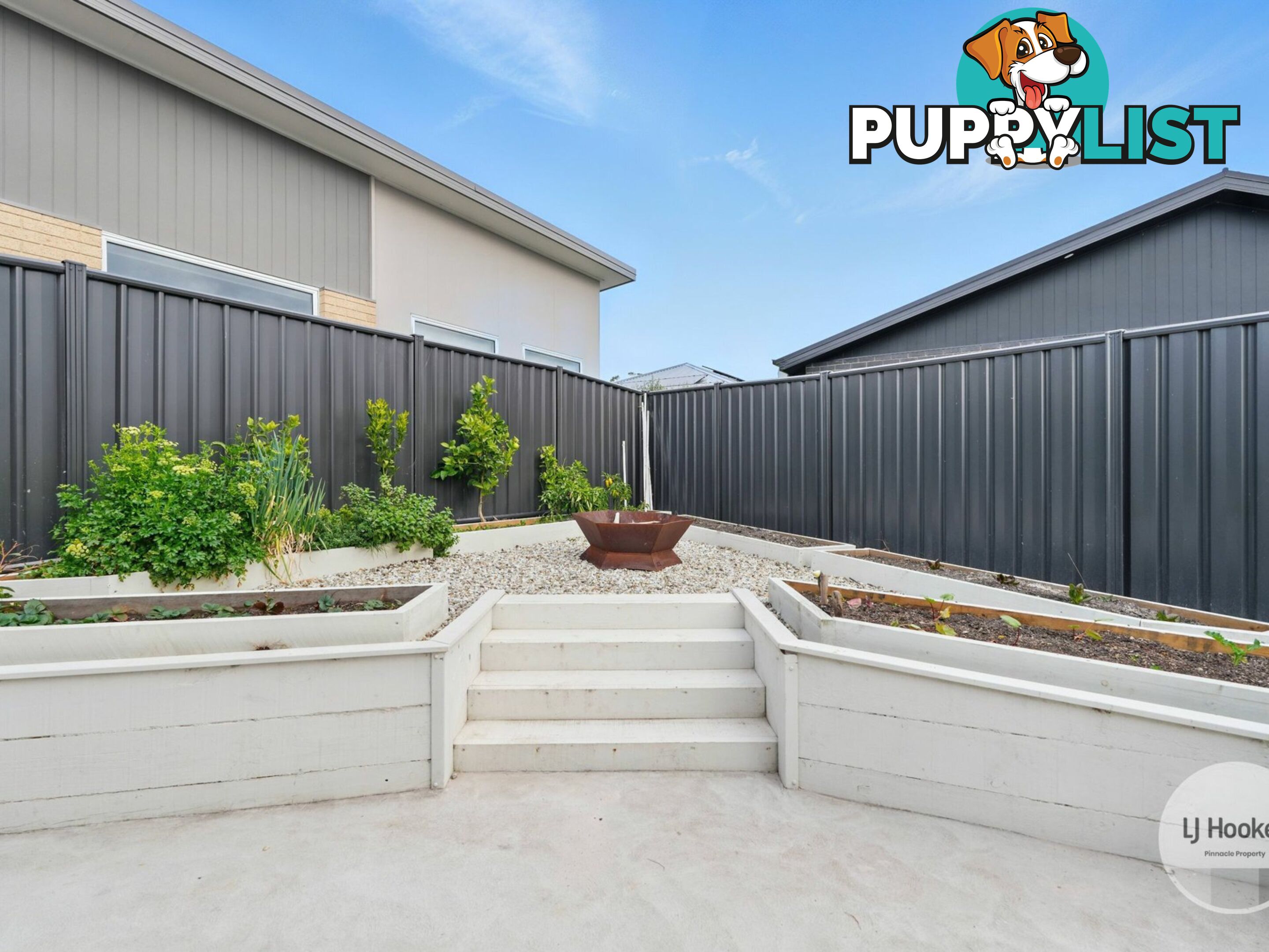 85 Eldridge Drive KINGSTON TAS 7050