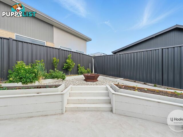 85 Eldridge Drive KINGSTON TAS 7050