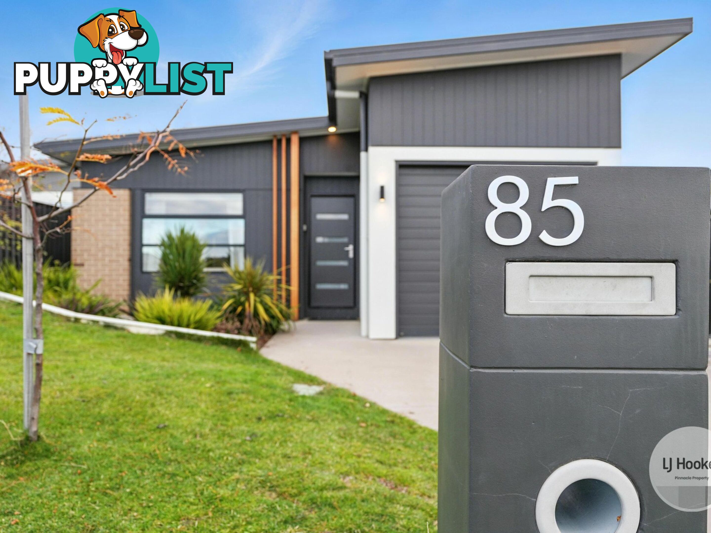 85 Eldridge Drive KINGSTON TAS 7050