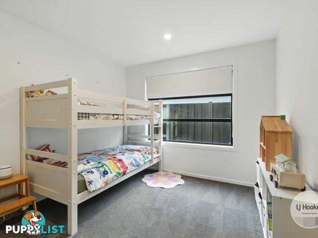 85 Eldridge Drive KINGSTON TAS 7050