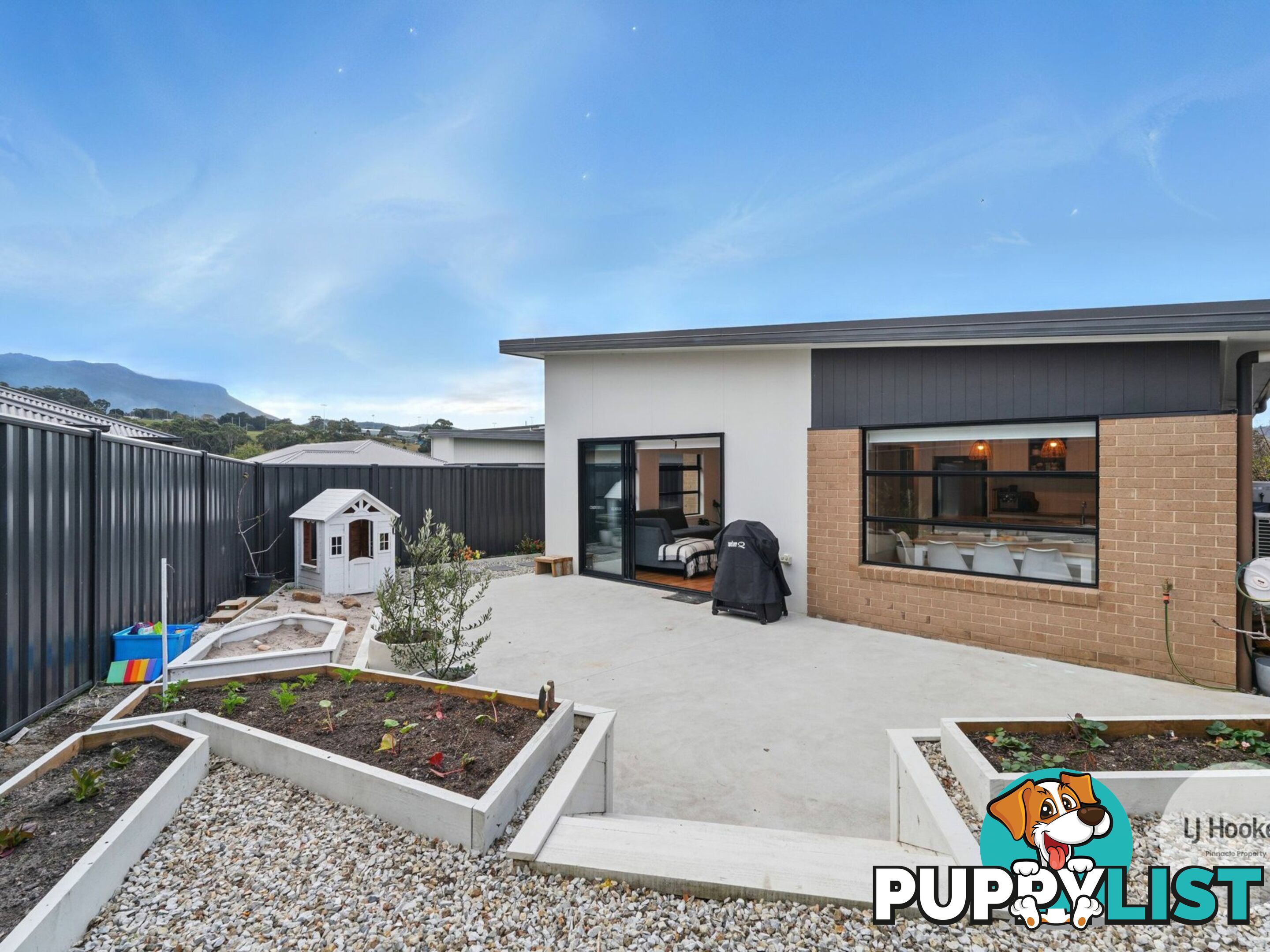 85 Eldridge Drive KINGSTON TAS 7050