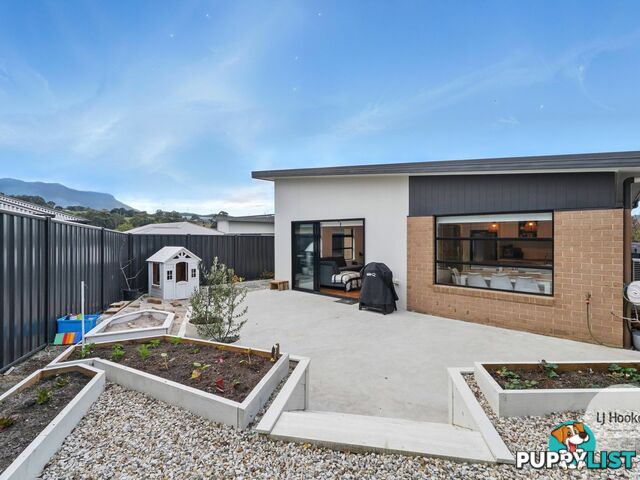 85 Eldridge Drive KINGSTON TAS 7050