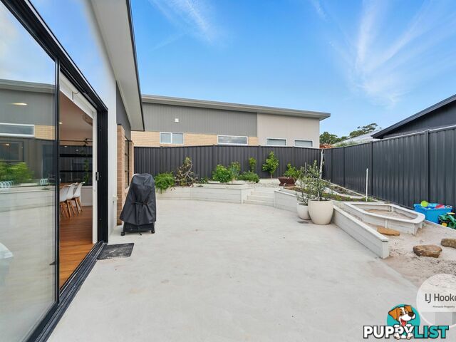 85 Eldridge Drive KINGSTON TAS 7050