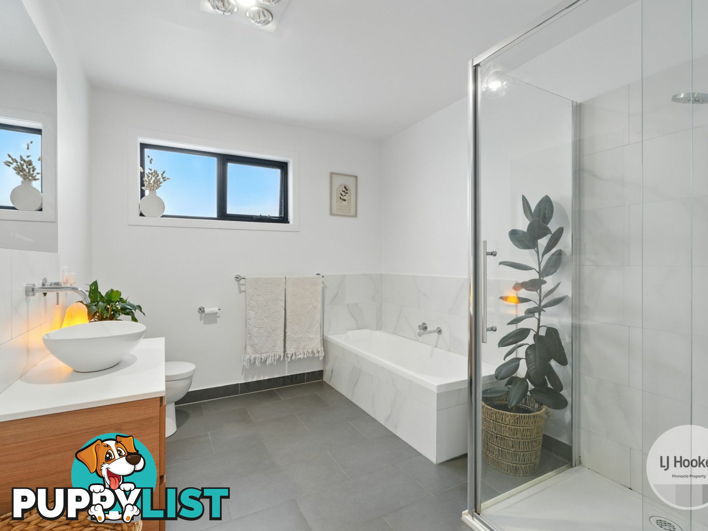 85 Eldridge Drive KINGSTON TAS 7050