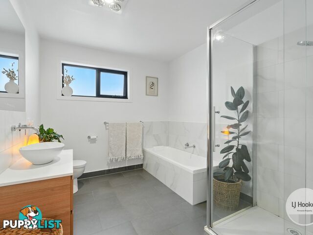 85 Eldridge Drive KINGSTON TAS 7050