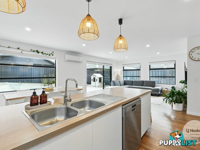 85 Eldridge Drive KINGSTON TAS 7050